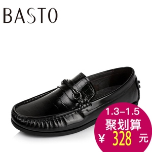 BASTO/百思图 BGG02CQ6
