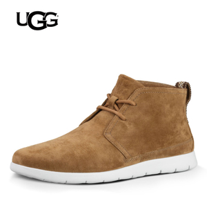 UGG 1007645A-CWHT