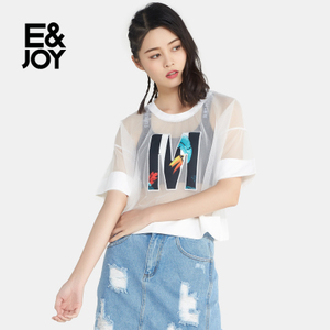 E＆Joy By Etam 16081405486