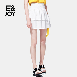E＆Joy By Etam 16081902586