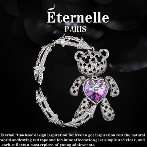 Eternelle sl00171