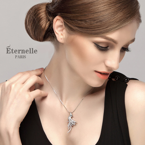 Eternelle y00166