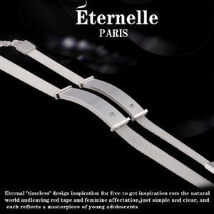 Eternelle nsl00129