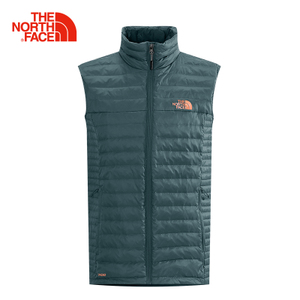 THE NORTH FACE/北面 CKZ7