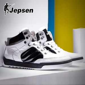 Jepsen/吉普森 JPS-J9696