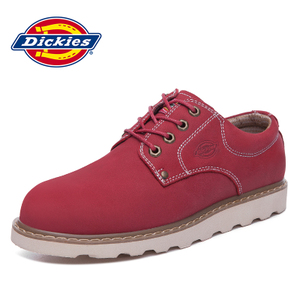 Dickies 161M50LXS12RD39