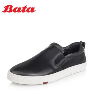 BATA/拔佳 82P24CM6