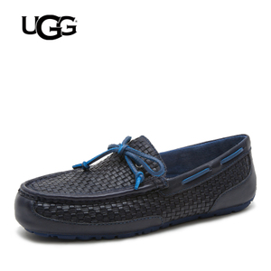 UGG 1007887-RSPB