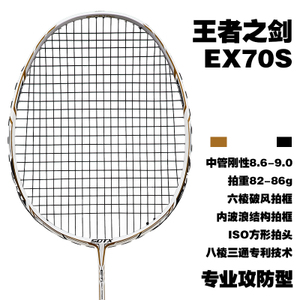 EX70S-EX70Y-EX80B-00EX70S