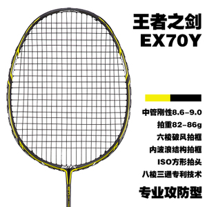 EX70S-EX70Y-EX80B-00EX70Y