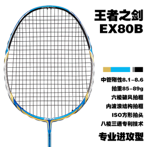 EX70S-EX70Y-EX80B-00EX80B