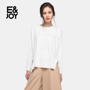 E＆Joy By Etam 16083401305