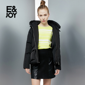 E＆Joy By Etam 16083500395