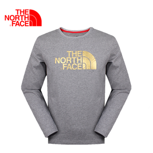 THE NORTH FACE/北面 NF00CZM7-054