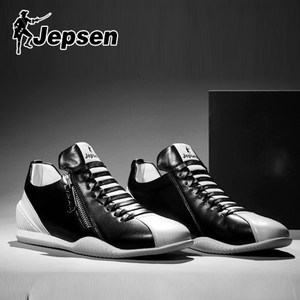 Jepsen/吉普森 JPS-YH815