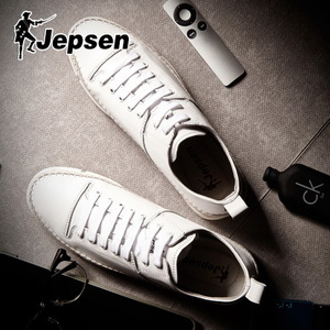 Jepsen/吉普森 JPS-YH701