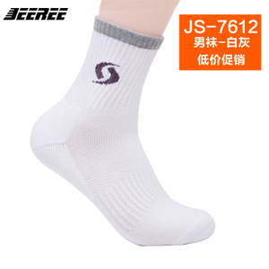 JS-7612