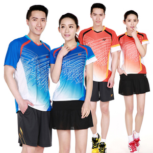 YONEX/尤尼克斯 YNF113