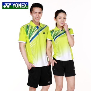 YONEX/尤尼克斯 YNF1157