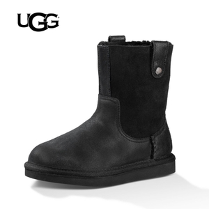 UGG 1013286K-BLK