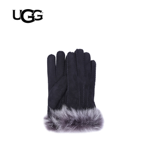 UGG 1015479BX-BLCM