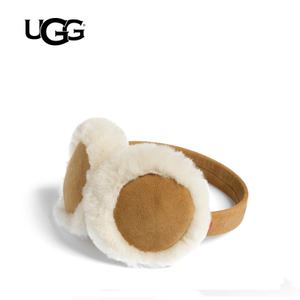 UGG U1564A-CHE