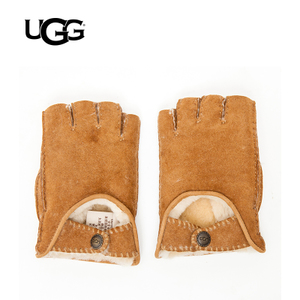 UGG 1015478BX-CHE