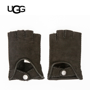 UGG 1015478BX-BLK