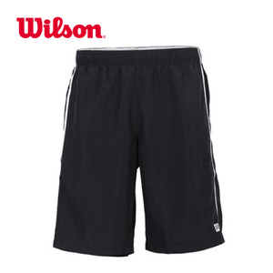 Wilson/威尔胜 WRA725202