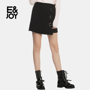 E＆Joy By Etam 16081904595