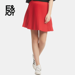 E＆Joy By Etam 16081904801