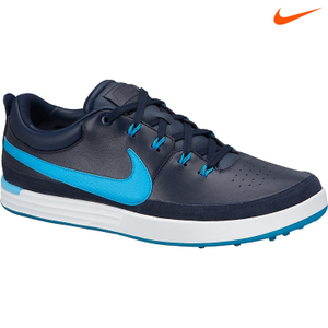 nikegolf 652781-400