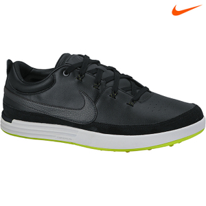 nikegolf 652781-001