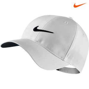 nikegolf 727042-100