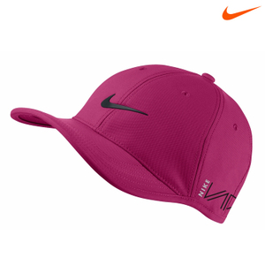 nikegolf 639673-607