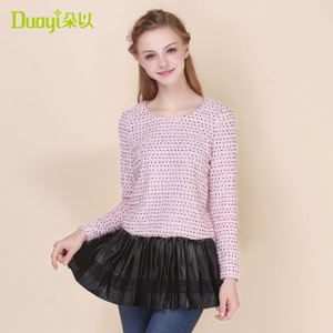 DuoYi/朵以 30TD11559