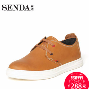 Senda/森达 US101CM6