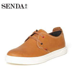 Senda/森达 US101CM6