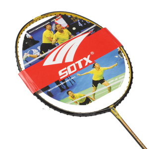 Sotx/索德士 LG600