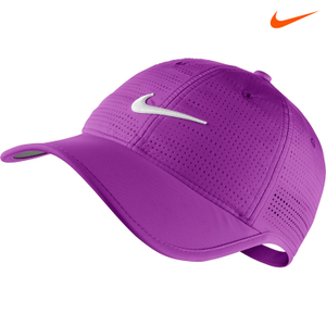 nikegolf 639635-584