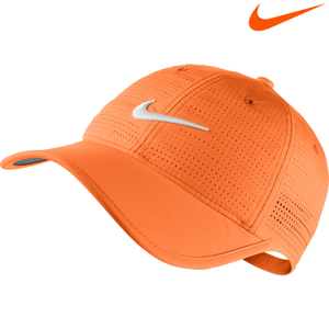 nikegolf 639635-856