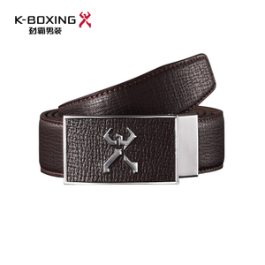 K-boxing/劲霸 NCDY4123