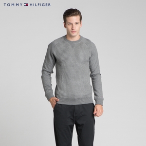 TOMMY HILFIGER TOMSWV0887883775LW