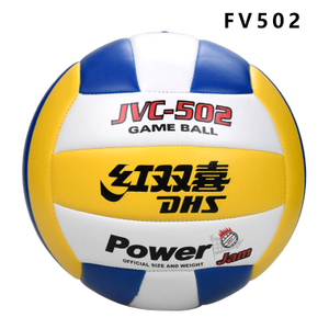 DHS/红双喜 FV502