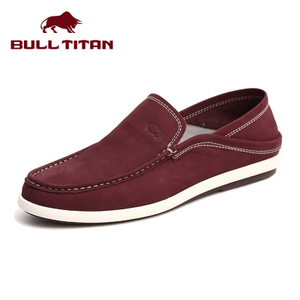 BULL TITAN/公牛巨人 BD130151011