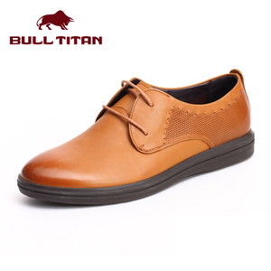 BULL TITAN/公牛巨人 BJ130251008