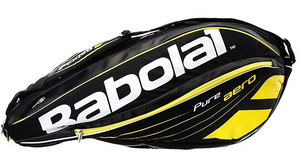 BABOLAT/百保力 751102