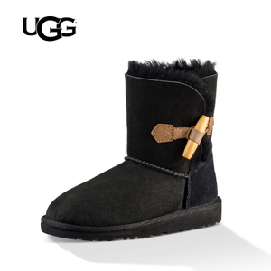 UGG 1013265K-BLK