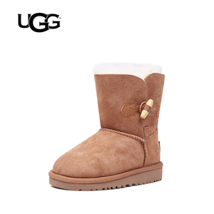 UGG 1013265T-CHE