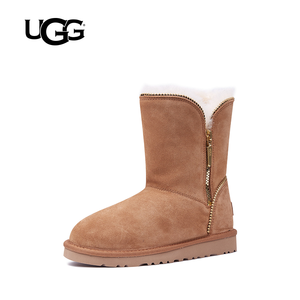 UGG 1016992K-CHE